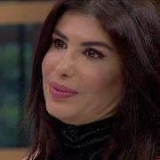 Renkli Sayfalar 149 Bölüm Hatice Eşimi üç Gün Içinde Kaybettim
