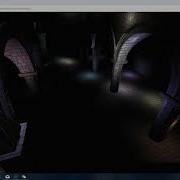 WebGL Renderer