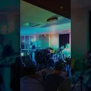 Haymaker Live First To Die