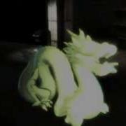 Deferred Rendering