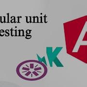 Code Coverage Angular Unit Testing In Tamil Angular Tutorial Karma Code Coverage