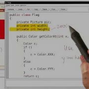 Relational Operators Intro To Java Programming