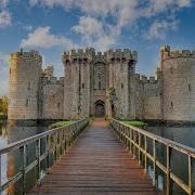 From Firewalls To Zero Trust The Evolution Of Cybersecurity
