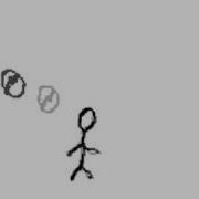 NintendoSword S Flipnote Studio Animation Collection 1