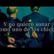 7 Depeche Mode I Want You Now Te Deseo Ahora Sub En Esp