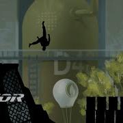 Vector Glitches 13