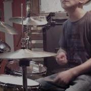 Michael Jackson Don T Stop Til You Get Enough Drum Cover By KATSUO