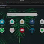 HOW TO MAKE SIMPLE WEB BASED GIS USING GOOGLE MAPS API OPEN LAYER AND LEAFLET