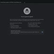 Try Camel On Quarkus In The Developer Sandbox For Red Hat OpenShift