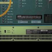 Reason 5 Tutorial 73 Matrix Pattern Sequencer
