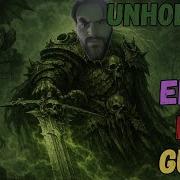Unholy DK PvP Guide TWW Season 3 Zero To Elite Ep 9