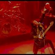 Darker Half Voice Of The Dead Live In Maastricht 03 11 2023