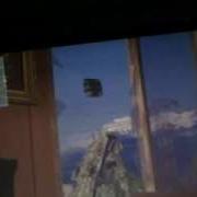 MW2 Floating C4 Random