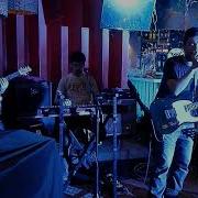 Cover By The Cavern Forever Live And Die OMD