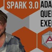 Advancing Spark Crazy Performance With Spark 3 Adaptive Query Execution