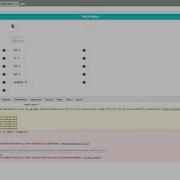 I Figure Out What I Was Doing Wrong With GraphQL Subscriptions