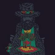 Foster The People Imagination Official Audio