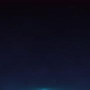 Motionbolt Com Sky Full Of Stars