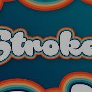 How To Add Multiple Strokes To ANYTHING Adobe Illustrator Tutorial
