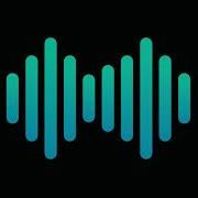 User Interface 1 HD Sound Effects Copyright Free Sound Effects 100 Free