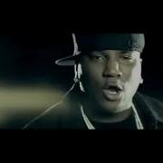 Young Jeezy I Got Money Feat T I Official Video