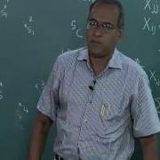 Mod 01 Lec 11 Optimization Based Algorithms