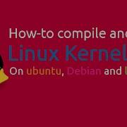 How To Compile And Install Linux Kernel 3 18 On Ubuntu Debian And Linux Mint