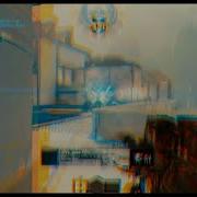 Colour By RB Rascal First AE Edit Editor Appclip