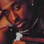 Ghost Tupac Radio Edit