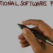 Traditional Software Phases Georgia Tech Software Development Process