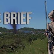 I Learned To Call In An Airstrike How REAL Militaries Do It Arma 3 Milsim Guide