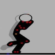 Pivot Kick Tutorial SIMPLE AND EASY