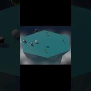 Unity Learn Prototype 4 Powerups Boss Level Gamedevelopment Gaming Unity3dengine