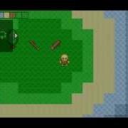 Island Survival Dev Diary EP02