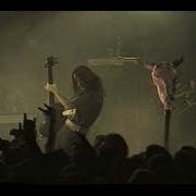 Mayhem Live In Bischofswerda 21 06 1997