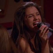 Lemonade Mouth She S So Gone Official Music Video HD 1080p