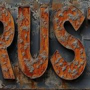 Closures Exploring Rust Part 027