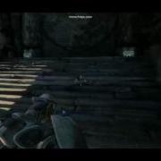 UDK SOUNDMOD 3