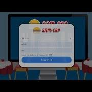 Restaurant Billing Software Open Source Part 2