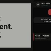 I Got My First Client Here S What Happened