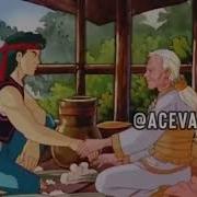 Классическая и случайная подборка повторная загрузка