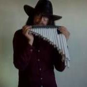 Michael Jackson I Just Can T Stop Loving You SadroMartinez Demo
