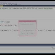 Overloading Assignment Operator In C