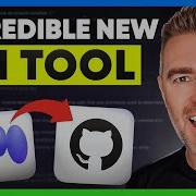 Как я за считанные минуты создал работающее приложение с помощью JetBrains Matter