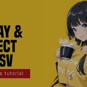 Javascript Array Object To CSV