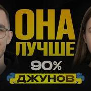 Собеседование Python Junior разработчик 2026