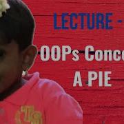 Java Basics Lecture 5 OOPs Concept Abstraction Polymorphism Inheritance And Encapsulation