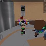 Elevator Saga Ep1