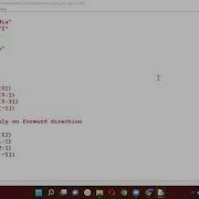 Python String Formatting Part 1 Detailing Zero Edit Version Mohan S Tutoring Mohan Sivaraman