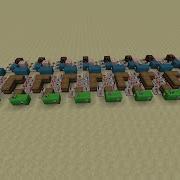 Compact Binary Adder